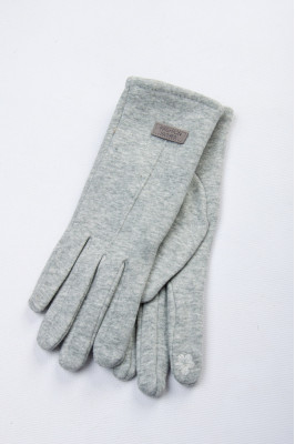 Рукавиці жіночі